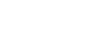 white logo