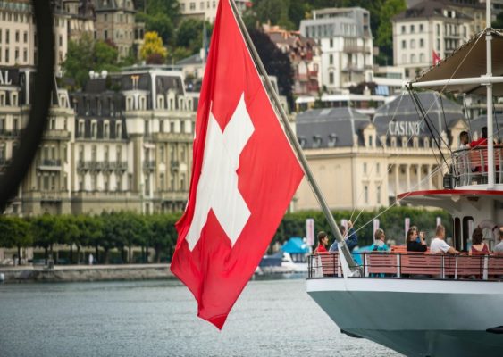 Bootsführerschein schweiz kaufen