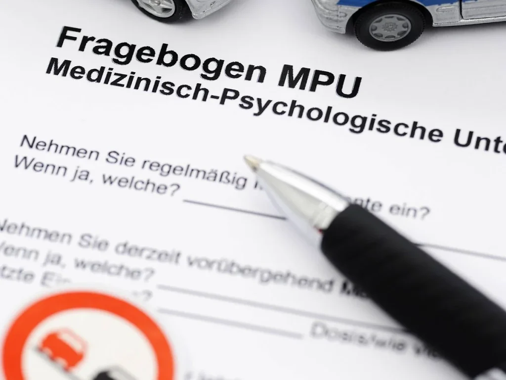 mpu gutachten kaufen 2 (1)